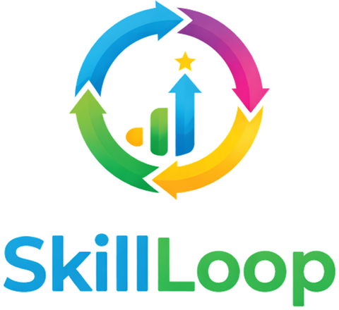 SkillLoop
